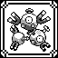 3xMagnemite