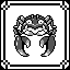 Crab Prince