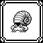 Nautilus