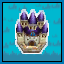 World 4 - Story