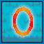 World 4 - Red Coins
