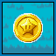 World 4 - Collection