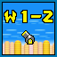 Secret of W1-2