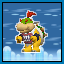 Bowser Jr.'s Challenge Round 5