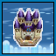 World 5 - Story