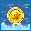 World 5 - Collection