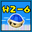 Shellslide Challenge Round 2