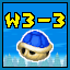 Shellslide Challenge Round 4