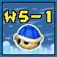 Shellslide Challenge Round 6