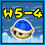 Shellslide Challenge Round 7