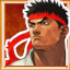 Ryu