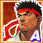 A Rank - Ryu