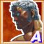 A Rank - Urien