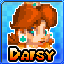 Daisy Drifto