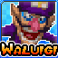 Waluigi Wanderer