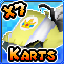 Mario Kart 7