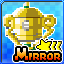 Special Mirror (3 star)