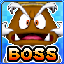 Goomboss Gamble