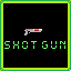 Weapons Master - ShotGun