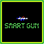 Weapons Master - SmartGun