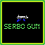 Weapons Master - SerboGun