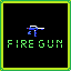 Weapons Master - FireGun