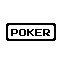 Poker beginner