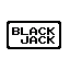 Blackjack beginner