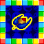 [Pac Mania] He Just Keeps Sneaking Into Pac-Man Games!