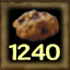 Cookies, the Currency of Dreams