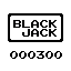Blackjack riches