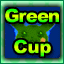 Venusaur Cup