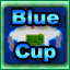 Blastoise Cup