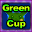 Expert Venusaur Cup