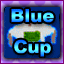 Expert Blastoise Cup