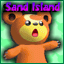 Sandland