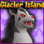 Glacierland EX