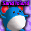 Sandland EX