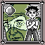 [Nuzlocke] Gym Leader Brock