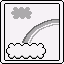 Air Parasol Flying
