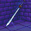 Legendary Sword