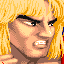 Ken Masters