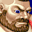 Zangief