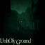 Unholy Grounds [Hard]