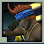 Wakka's Apology