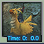 Chocobo Expert