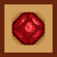 Red Gateway Gem