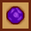 Purple Gateway Gem