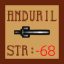 Anduril