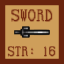 Sword